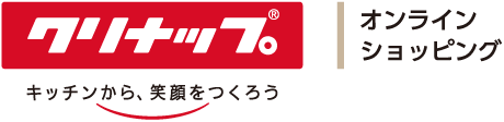 クリナップ